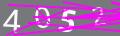 capsa